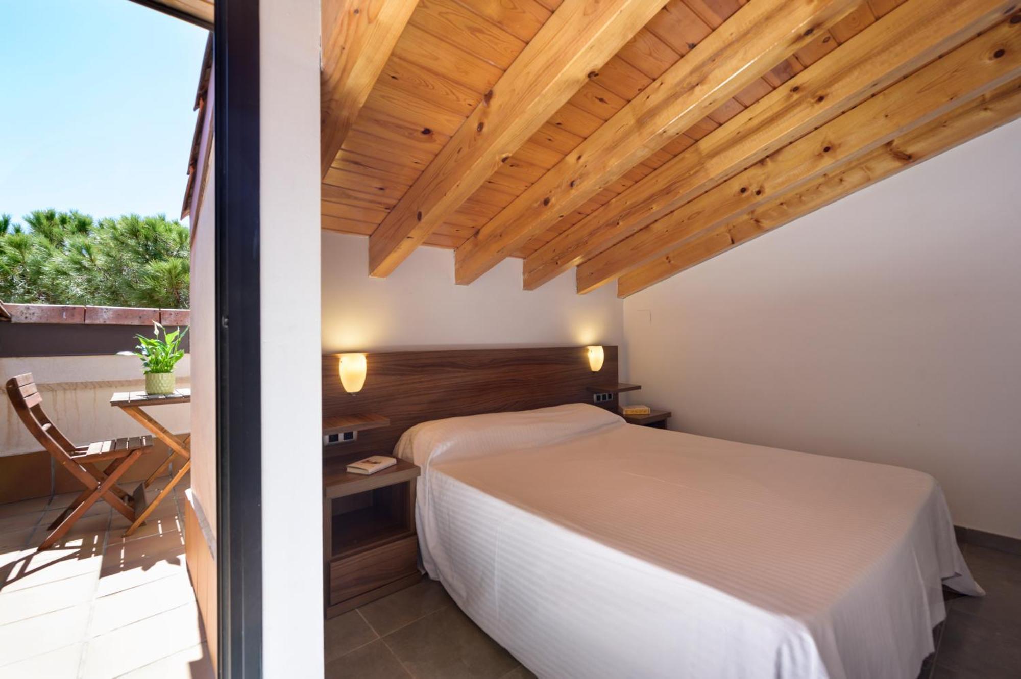 Apartamento Sg Marina 54