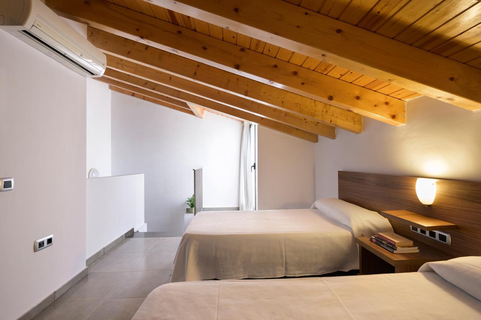 Apartamento Sg Marina 54 *